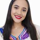 ANA VICTORIA CHAVEZ AMBROSIO