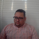 cesar Elias Rafael Peña Caballero