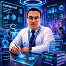 Javier Abdias Cubilla Pinto