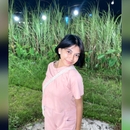 Havinsa Ummu Habibah