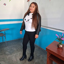 Ivonne Duran