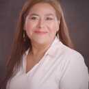 Mabel Morales