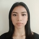 abigail vargas ruiz