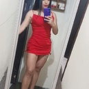 Valentina SARANGO DAQUILEMA