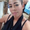 AMANDA FABIOLA ORTIZ GONZALEZ