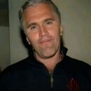 Briz Moran 