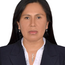 amparo soledad huisa vargas