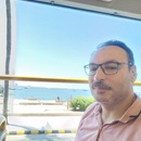 Ahmed Samir