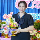 angkana angkana