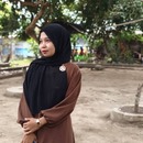 Bayu Arianti