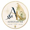 Azeefah AK