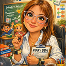 MÓNICA CASTILLO