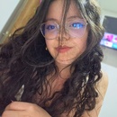 Wendy Lorena Jiménez Cubillos