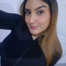Omayerlin Parra