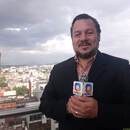 DAVID RUBEN ROMERO PLIEGO