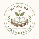 Nidos de Aprendizajes 