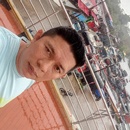 Héctor Rodríguez O