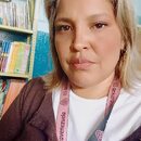 Roselyn Cabriles