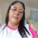 yohanna navas 