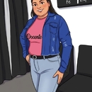maria parra
