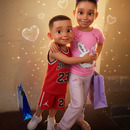 Yaniree Jackeline Alvarez Reyes