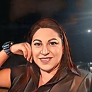 Claudia 