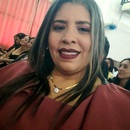 Yessica González
