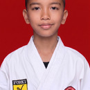 Alfatih Arsyadul Ilmi