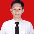Nurudin wae