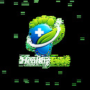 HEALTHY FOOT ACADEMY 