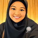 Enok Irma
