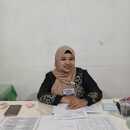 Diah Ayu Arifah