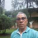 santoduval@gmail.com 