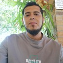 EDGAR   DAVID MORALES MARÍN