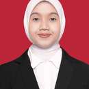 Yuyun Puji Lestari 