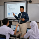 Bhayu Sulistiawan