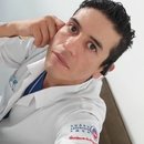 JOSUE MORA
