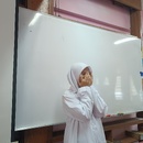 damia erisha