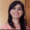 Suha Sulaiman