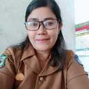 Novi Yunita Sihombing