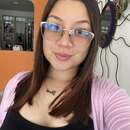 Gisselle Alexandra Hernandez Quintero