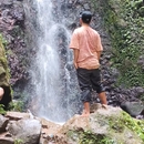 Irfana Pratama