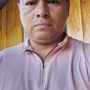 Rolando Merchor