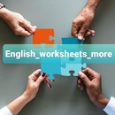 @english_worksheets_more 