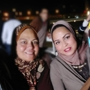 Nourhan Atef