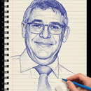 Sérgio Martins