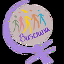 Organización Feminista Buserana