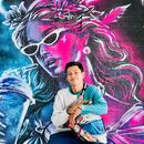 Kevin lizcano