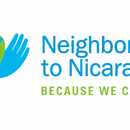 Vecinos de Nicaragua 