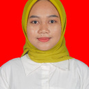 Ega Noor Aini